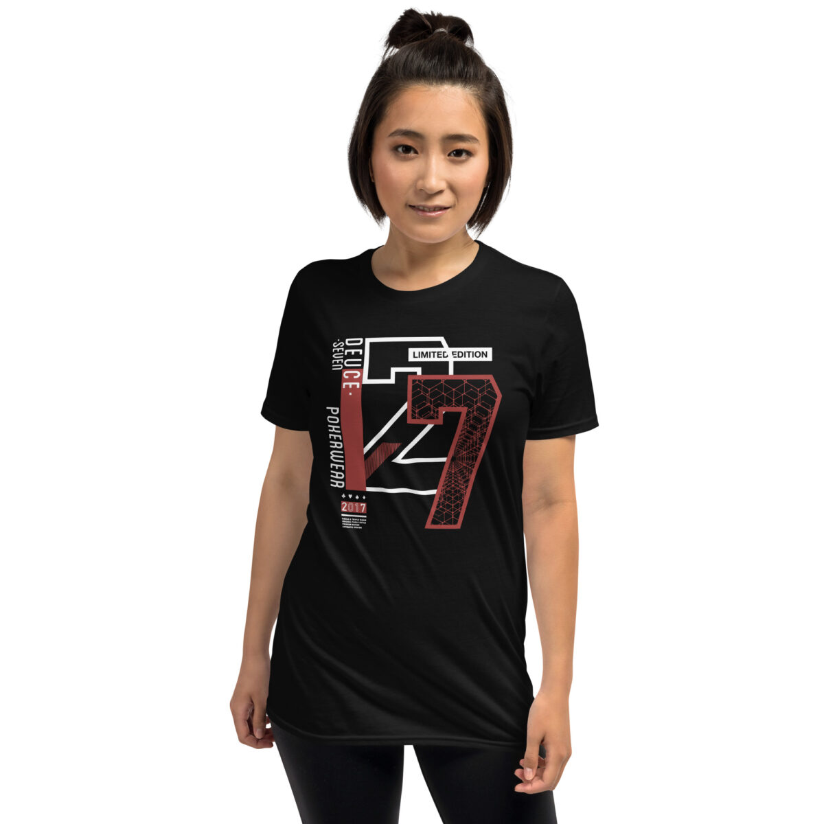 unisex-basic-softstyle-t-shirt-black-front-63317981101fe.jpg