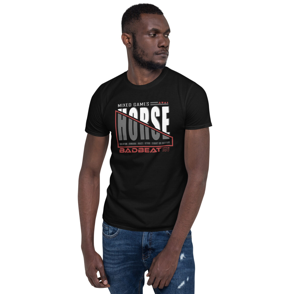 unisex-basic-softstyle-t-shirt-black-front-633283a37e6e1.jpg