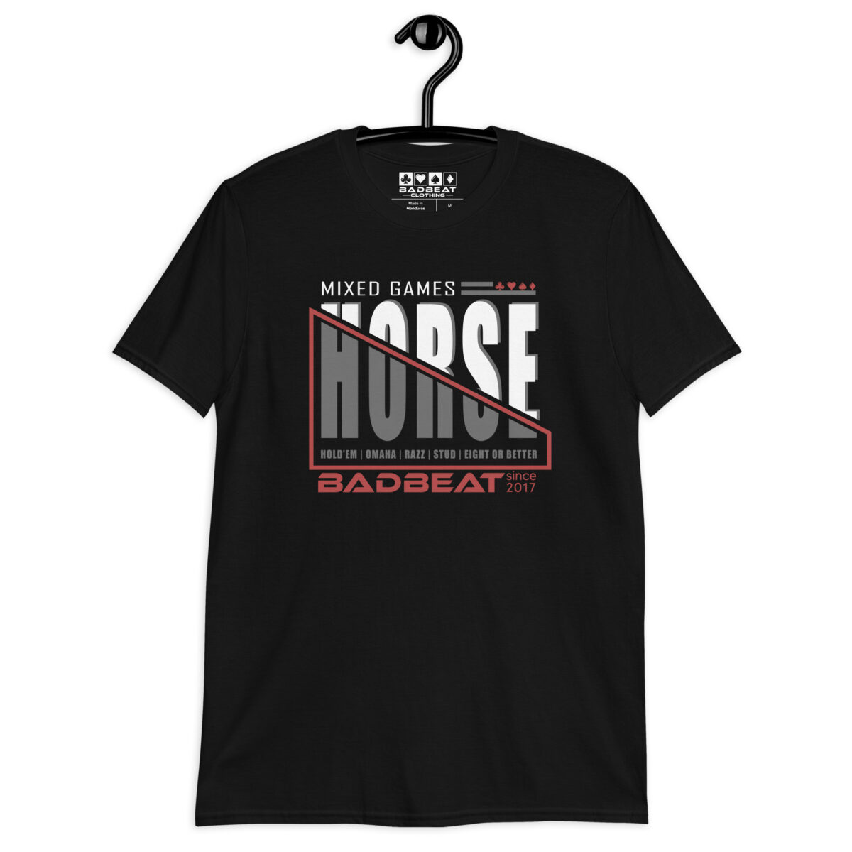 unisex-basic-softstyle-t-shirt-black-front-633283a37f989.jpg