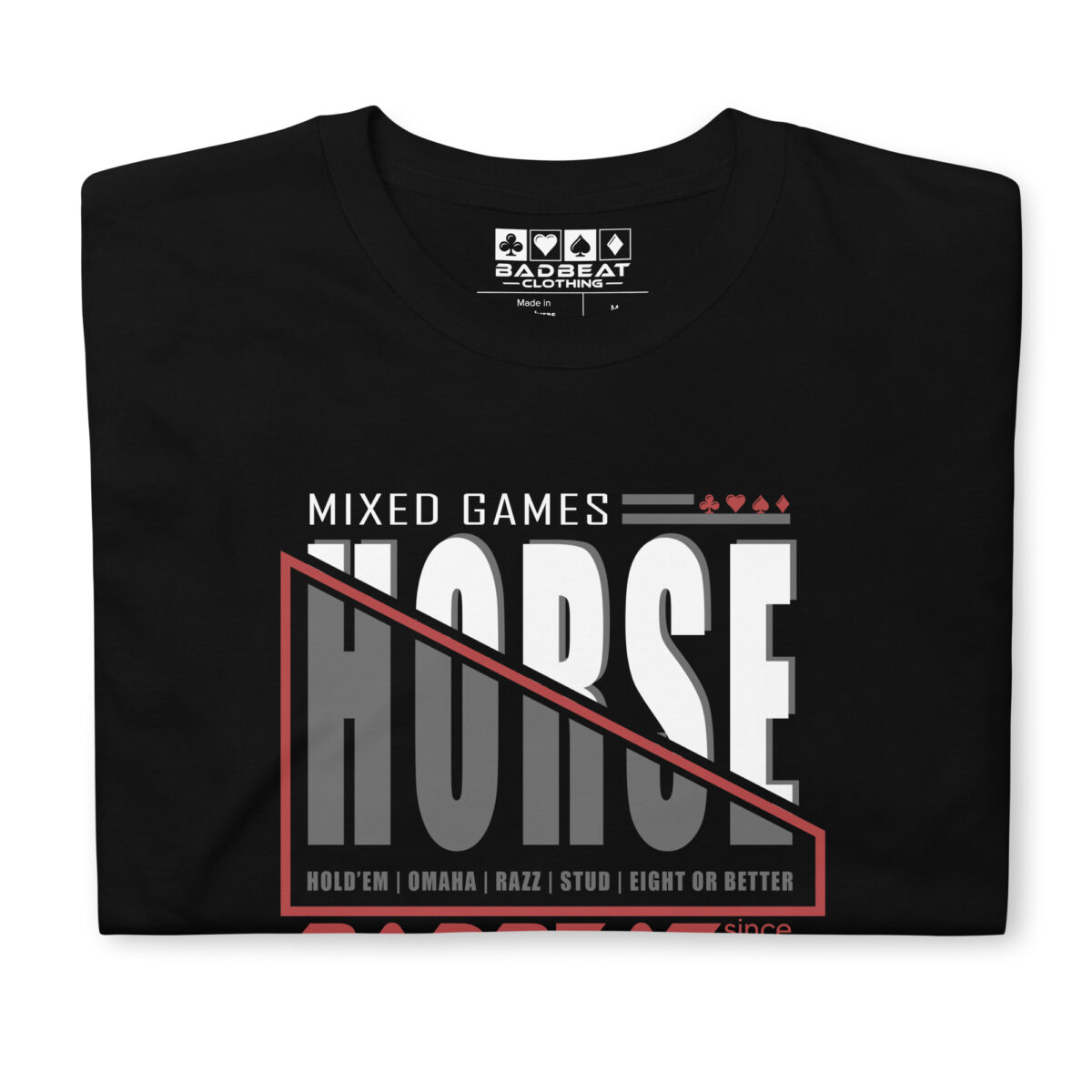 unisex-basic-softstyle-t-shirt-black-front-633283a381080.jpg