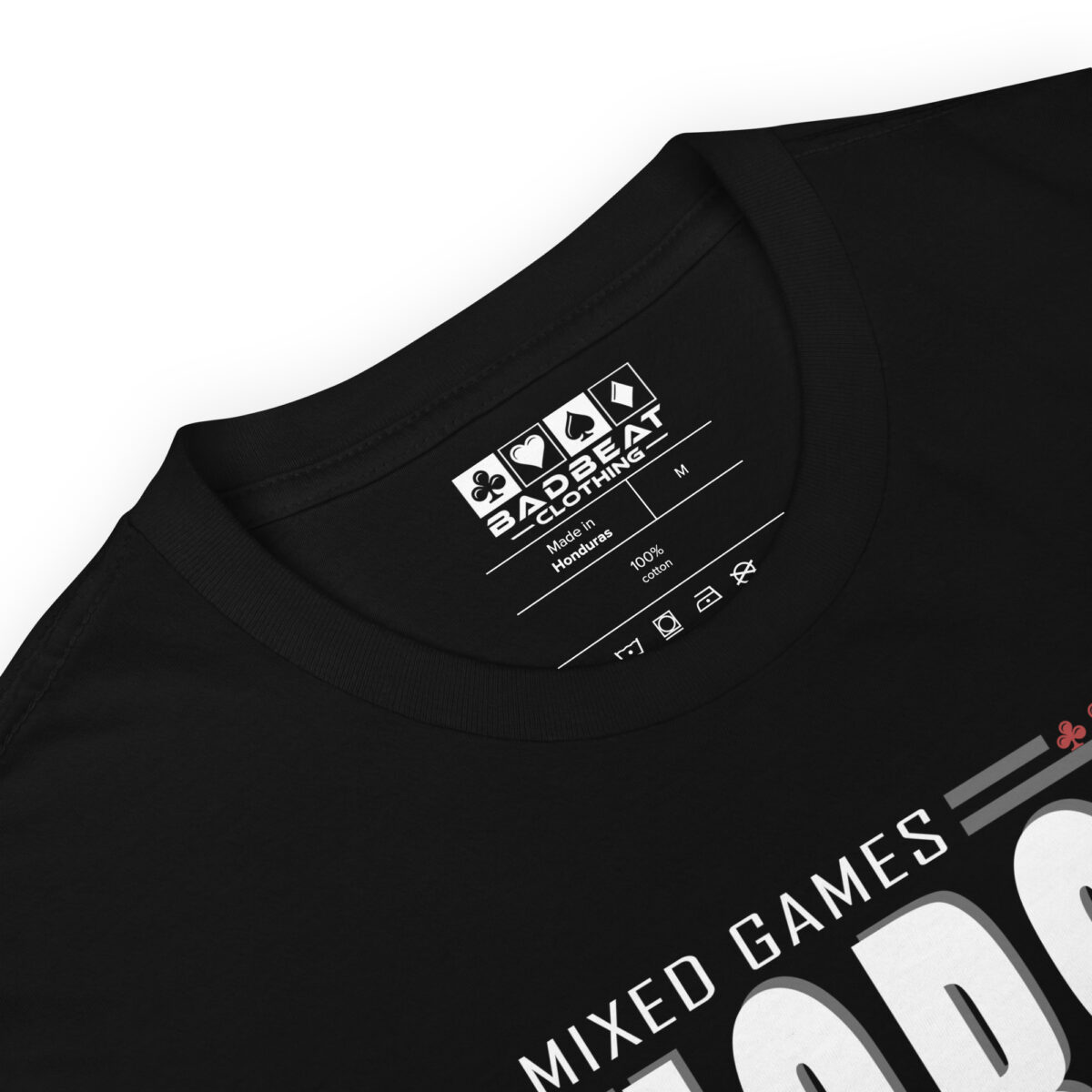 unisex-basic-softstyle-t-shirt-black-product-details-633283a3807b7.jpg