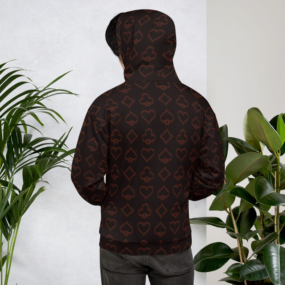 all-over-print-unisex-hoodie-white-back-634132d52d76d.jpg
