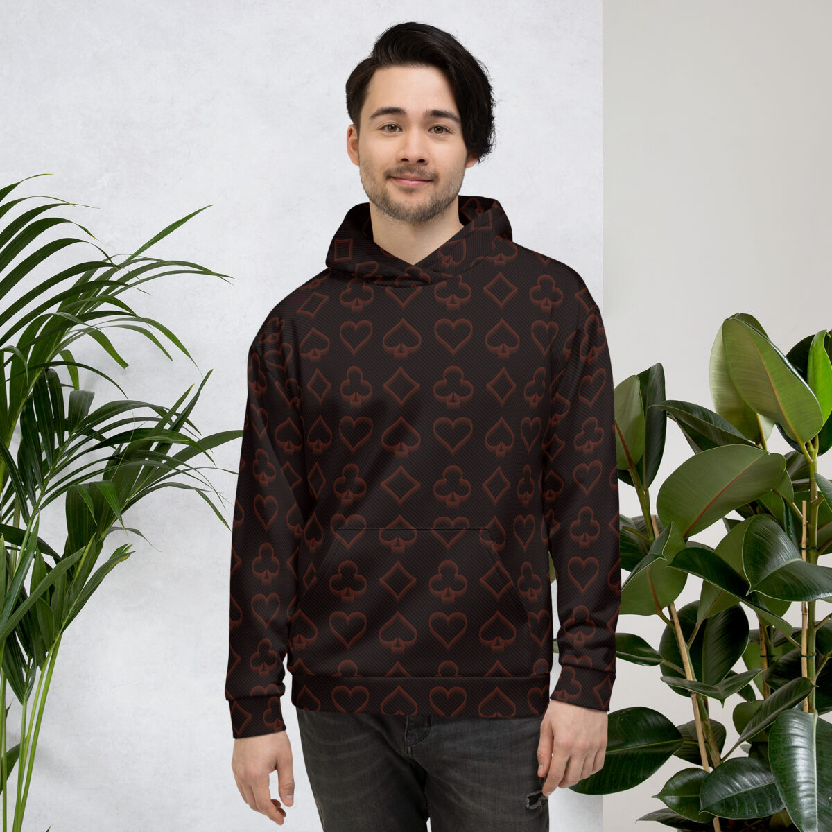 all-over-print-unisex-hoodie-white-front-634132d52c121.jpg