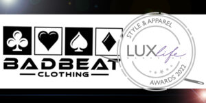 LuxLife Winner