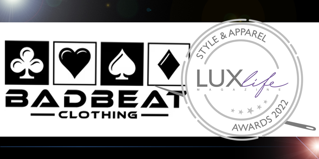 LuxLife Winner