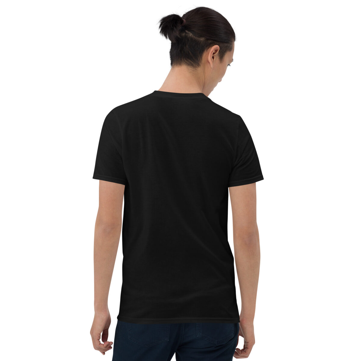 unisex-basic-softstyle-t-shirt-black-back-641e14735f13b.jpg