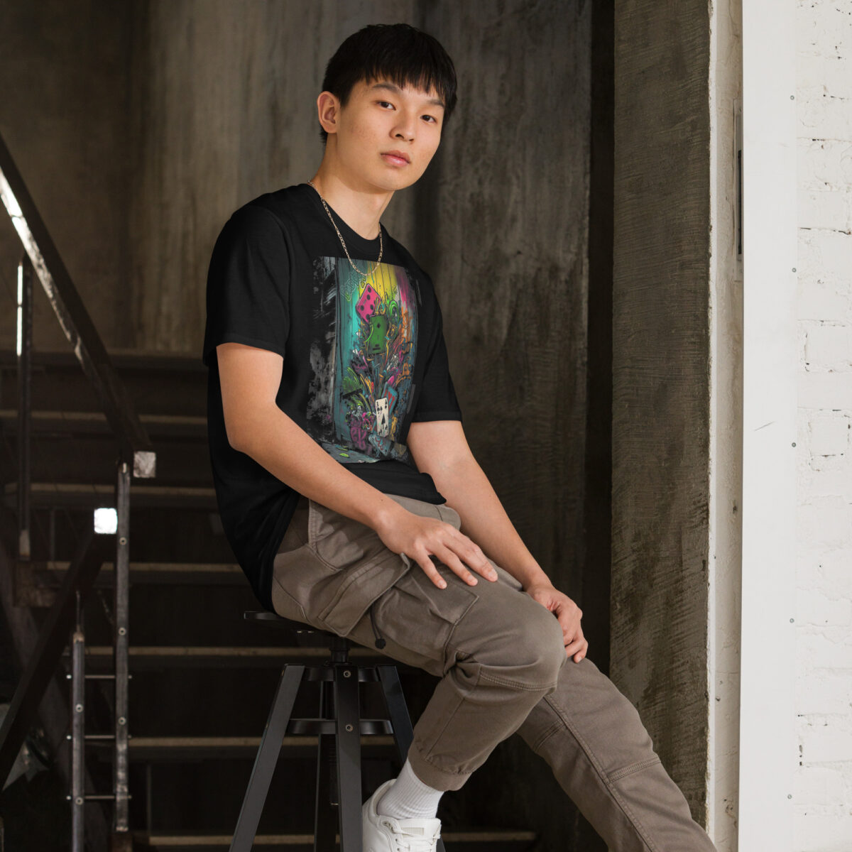 unisex-basic-softstyle-t-shirt-black-right-front-641e14735e5e1.jpg