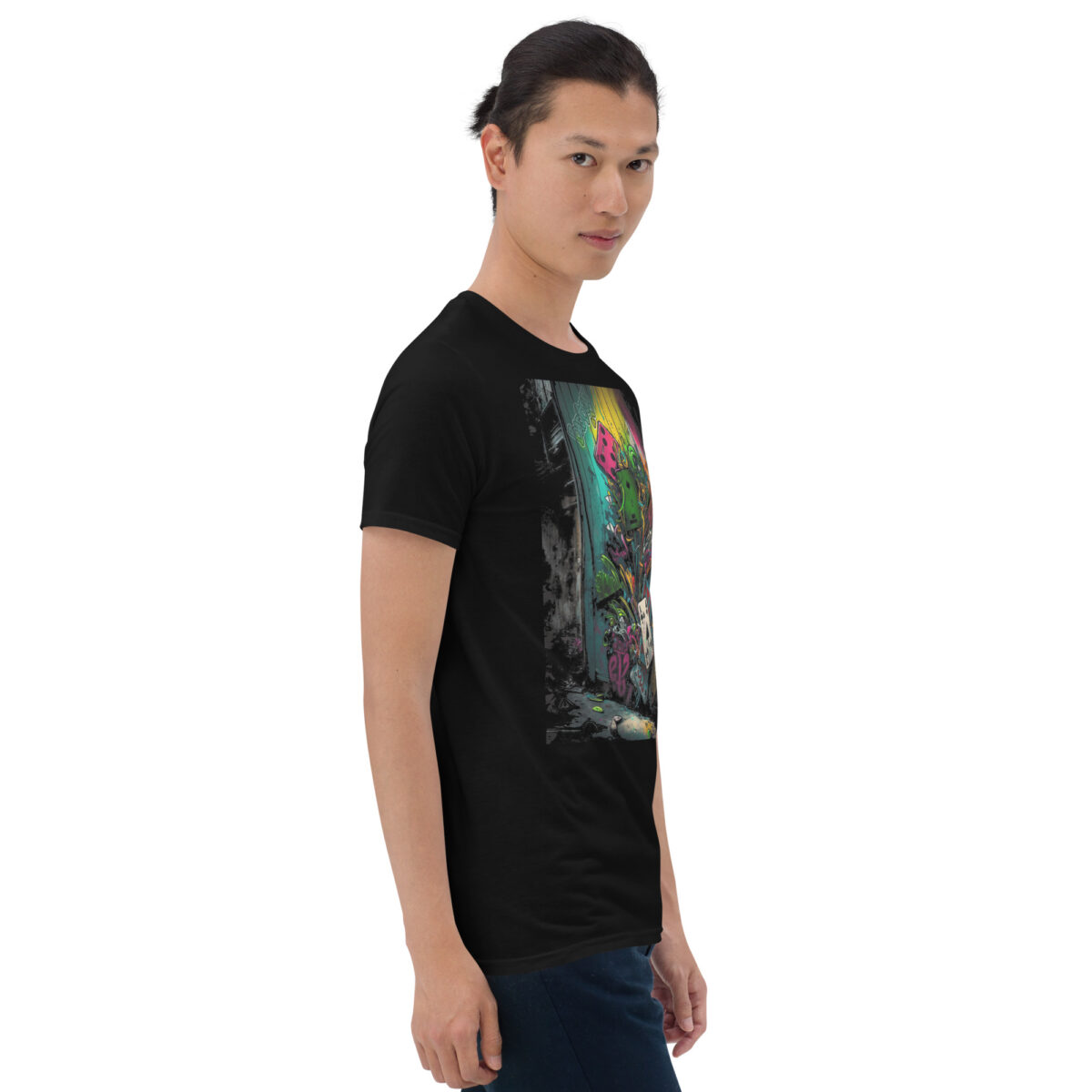 unisex-basic-softstyle-t-shirt-black-right-front-641e147360950.jpg