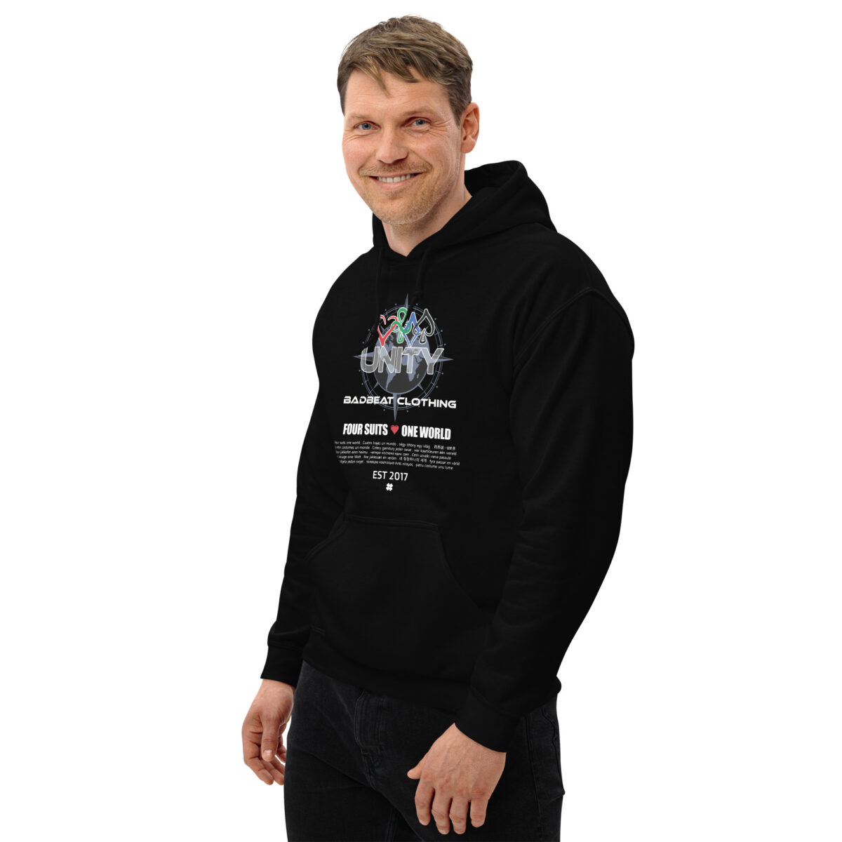 unisex-heavy-blend-hoodie-black-left-front-641399c52189f.jpg