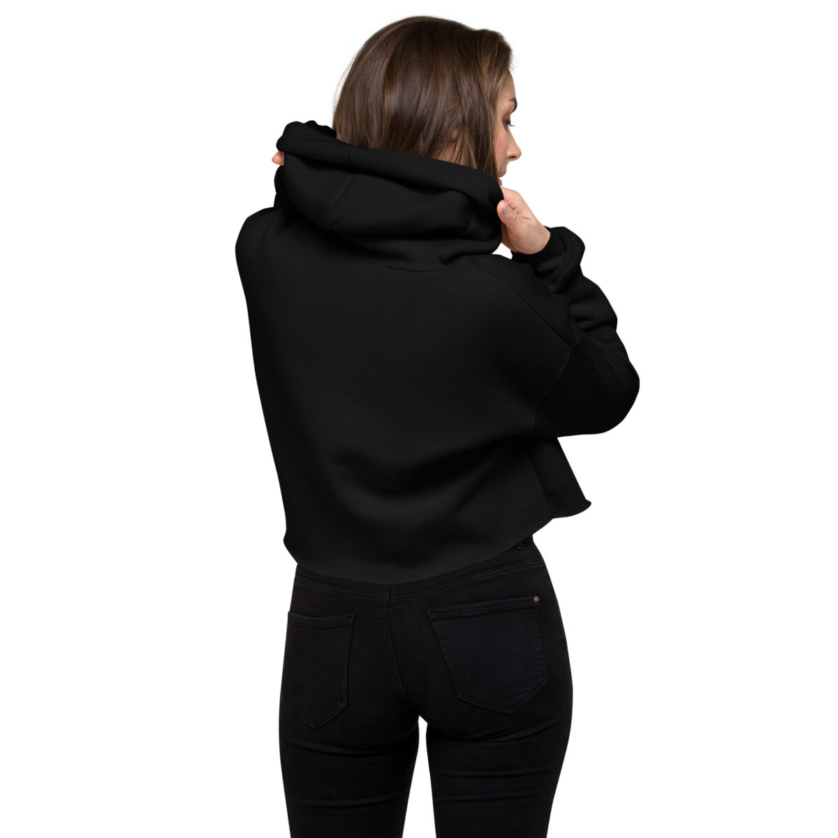 womens-cropped-hoodie-black-back-6414875ca3df5.jpg