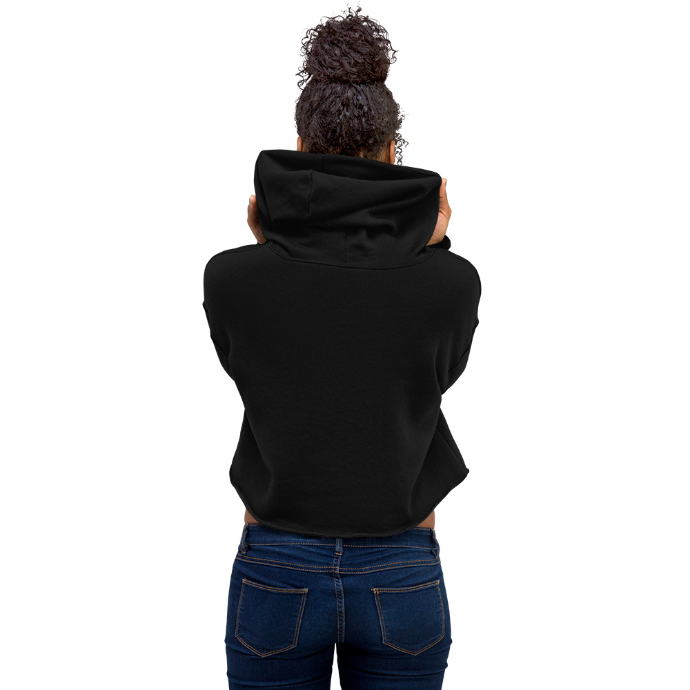 womens-cropped-hoodie-black-back-6414875ca3f21.jpg
