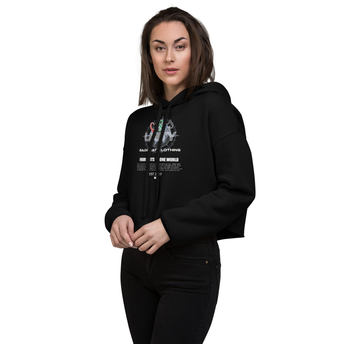 womens-cropped-hoodie-black-left-front-6414875ca3cde.jpg