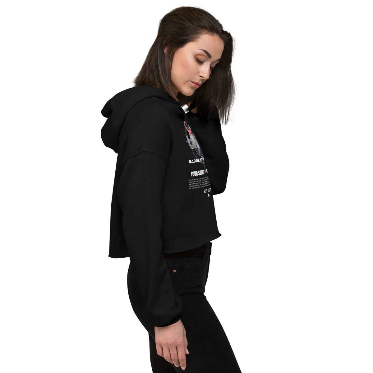 womens-cropped-hoodie-black-right-front-6414875ca3b8a.jpg