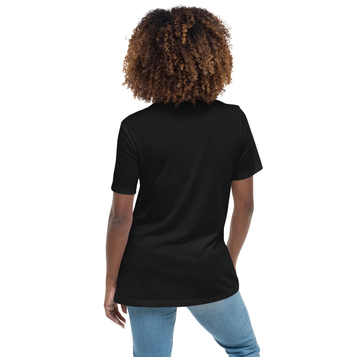 womens-relaxed-t-shirt-black-back-641e0567e6338.jpg