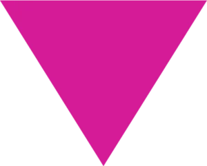 LGBTQ Freedom Fund Logo